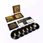  THE LORD OF THE RINGS TRILOGY [VINYL] - supershop.sk