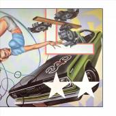 CARS  - 2xVINYL HEARTBEAT CITY [VINYL]