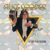  WELCOME TO.. -COLOURED- [VINYL] - supershop.sk