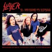  EL INFIERNO TE ESPERA: MONSTERS OF ROCK SANTIAGO. [VINYL] - supershop.sk