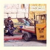  IN THE CITY/JAM /7 - supershop.sk