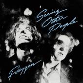 FOXYGEN  - CD SEEING OTHER PEOPLE