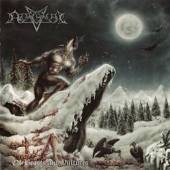AZAGHAL  - CD OF BEASTS AND VULTURES