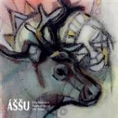 ASSU  - CD ASSU