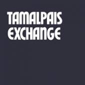 TAMALPAIS EXCHANGE  - CD TAMALPAIS EXCHANGE