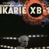  IKARIE XB-1 [VINYL] - suprshop.cz