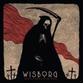 WISBORG  - CD FROM THE CRADLE TO THE..
