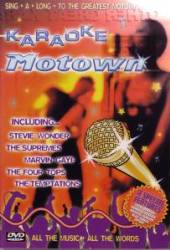  KARAOKE MOTOWN - supershop.sk