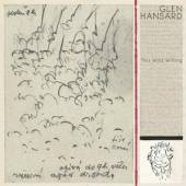 HANSARD GLEN  - 2xVINYL THIS WILD.. -COLOURED- [VINYL]