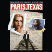  PARIS,.. -COLOURED- [VINYL] - supershop.sk