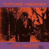  FUTURE HNDRXX PRESENTS: THE WIZRD [VINYL] - supershop.sk