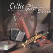  CELTIC INSTRUMENTAL AIRS - suprshop.cz