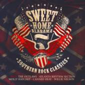  SWEET HOME ALABAMA -.. - supershop.sk