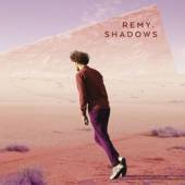 KESTEREN REMY VAN  - CD SHADOWS