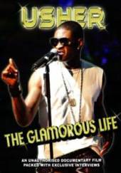  USHER:THE GLAMOROUS LIFE - suprshop.cz