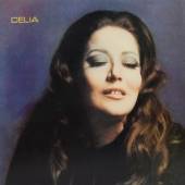 CELIA  - CD CELIA (1970)