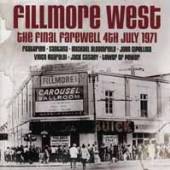  FILLMORE WEST FINAL.. - supershop.sk