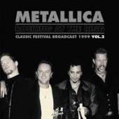  ROCKING AT THE RING VOL.2 [VINYL] - supershop.sk