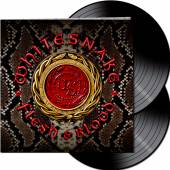 WHITESNAKE  - 2xVINYL FLESH & BLOOD [VINYL]