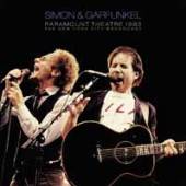  PARAMOUNT THEATRE 1993 [VINYL] - supershop.sk