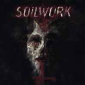 SOILWORK  - 2xVINYL DEATH RESONA..