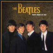 BEATLES  - VINYL THIRTY WEEKS IN 1963 -HQ- [VINYL]