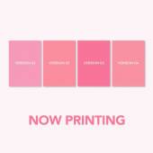  MAP OF THE SOUL: PERSONA - suprshop.cz