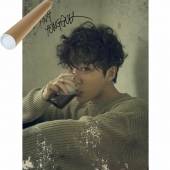  BANGYONGGUK -LTD/CD+BOOK- - supershop.sk