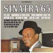  SINATRA +65 [VINYL] - supershop.sk