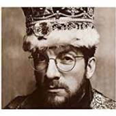  COSTELLO SHOW-KING OF AMERICA [VINYL] - suprshop.cz