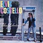 COSTELLO ELVIS  - VINYL TAKING LIBERTIES -HQ- [VINYL]