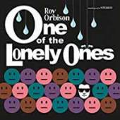 ROY ORBISON  - VINYL ONE OF THE LONELY ONES [VINYL]