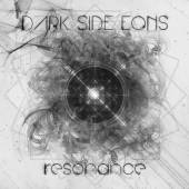 DARK SIDE EONS  - CD RESONANCE