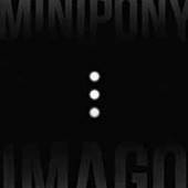 MINIPONY  - CD IMAGO