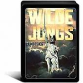 WILDE JUNGS  - 2xCD UNBESIEGT [LTD]