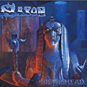  METALHEAD -PD/RSD- [VINYL] - supershop.sk