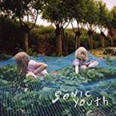 SONIC YOUTH  - VINYL MURRAY STREET [VINYL]