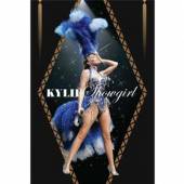  SHOWGIRL - THE GREATEST HITS TOUR - suprshop.cz