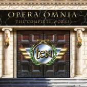  OPERA OMNIA - THE COMPLETE WORKS - suprshop.cz