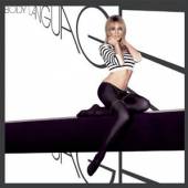 MINOGUE KYLIE  - CD BODY LANGUAGE