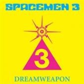 SPACEMEN 3  - 2xVINYL DREAMWEAPON [VINYL]