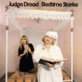 JUDGE DREAD  - VINYL BEDTIME STORIES [VINYL]