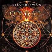 QNTAL  - 2xCD SILVER SWAN LTD