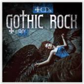  GOTHIC ROCK BOX - suprshop.cz