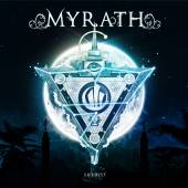 MYRATH  - VINYL SHEHILI -DOWNLOAD- [VINYL]