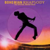  BOHEMIAN RHAPSODY/LIMITED [VINYL] - suprshop.cz