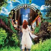  SCISSOR SISTERS-HALF SPD- [VINYL] - supershop.sk