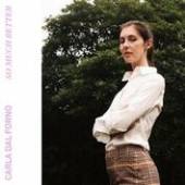 FORNO CARLA DAL  - SI SO MUCH BETTER /7