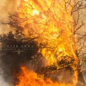 INTER ARMA  - CD SULPHUR ENGLISH