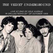  LIVE AT END OF COLE.. [VINYL] - supershop.sk